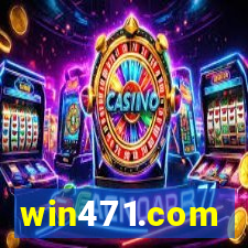 win471.com