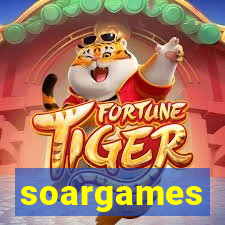 soargames