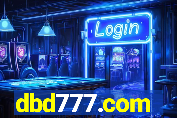 dbd777.com