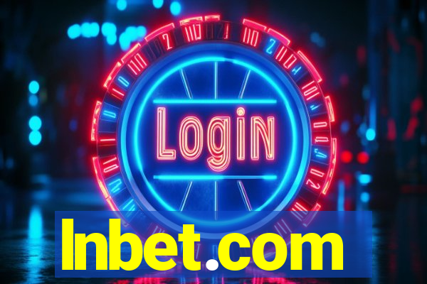 lnbet.com