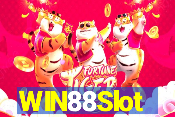 WIN88Slot