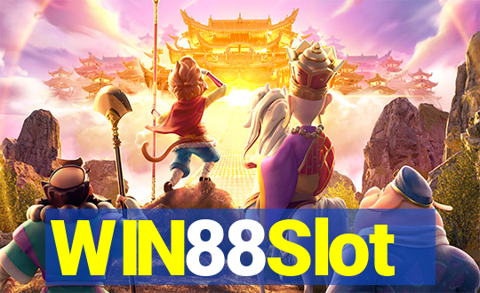 WIN88Slot