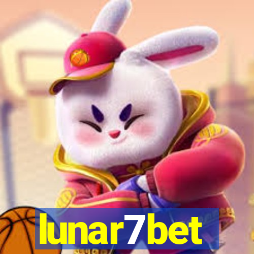 lunar7bet