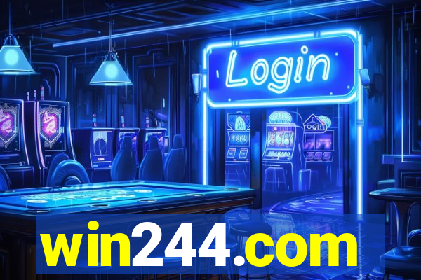 win244.com