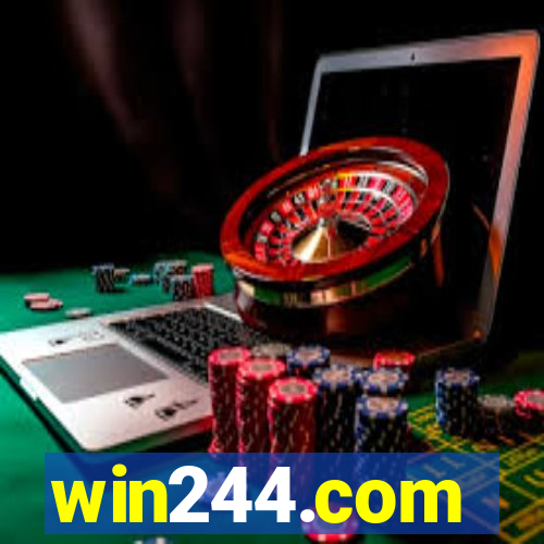 win244.com