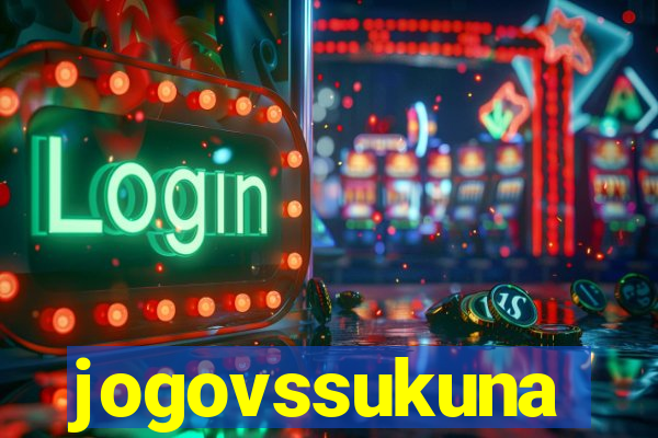 jogovssukuna