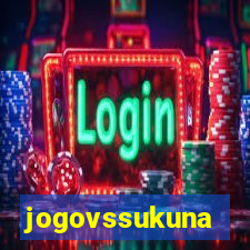 jogovssukuna