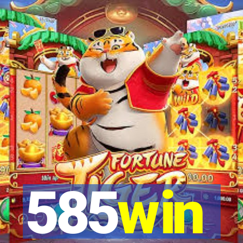 585win