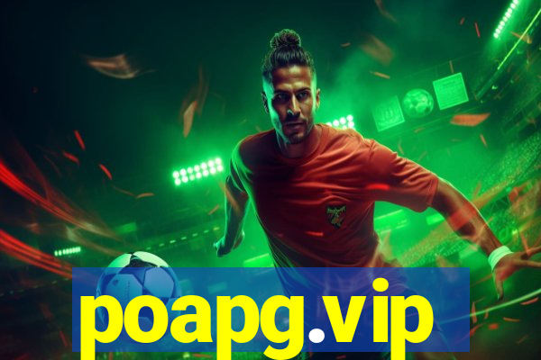 poapg.vip