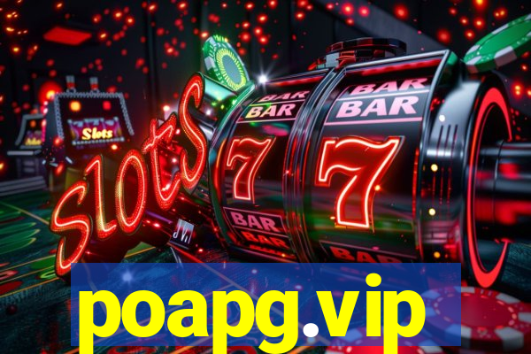 poapg.vip