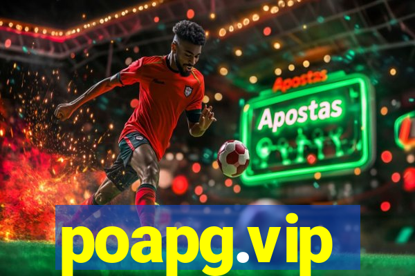 poapg.vip