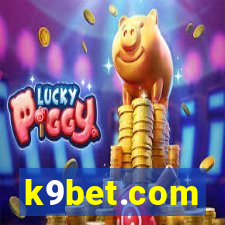 k9bet.com