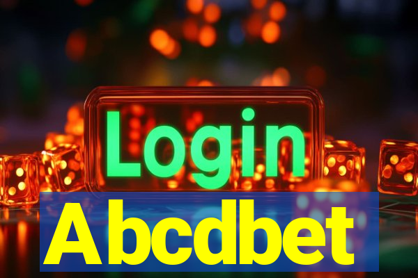 Abcdbet