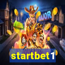 startbet1