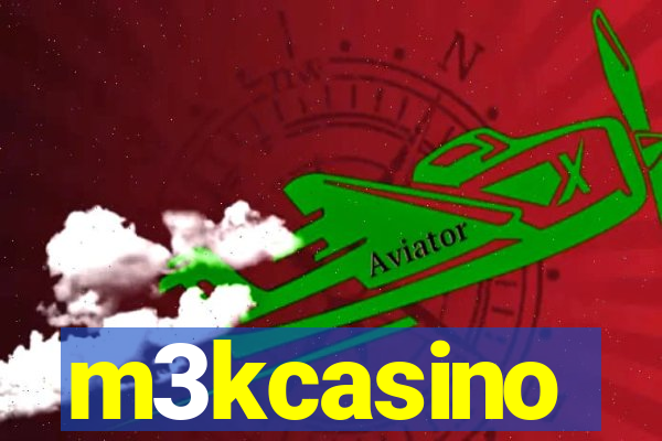 m3kcasino