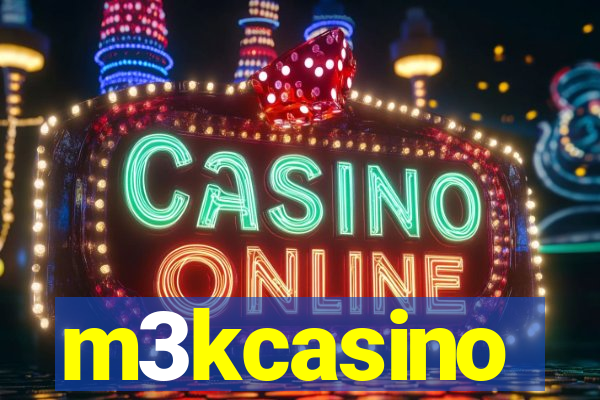 m3kcasino