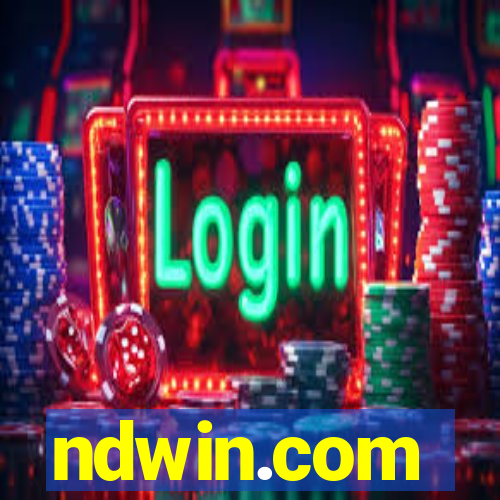 ndwin.com