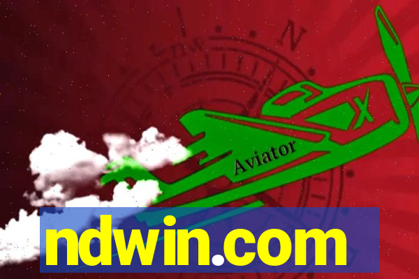 ndwin.com