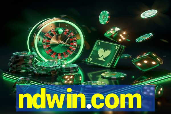 ndwin.com