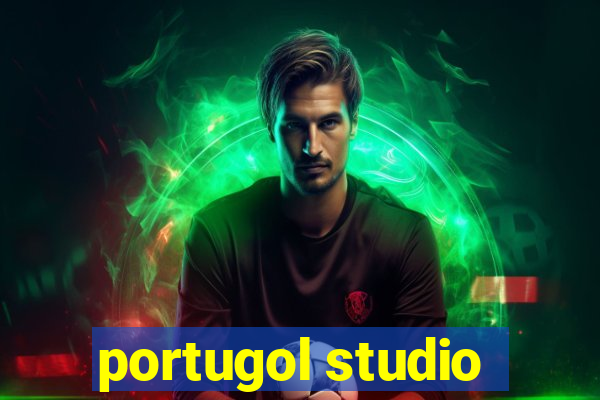 portugol studio