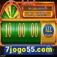 7jogo55.com