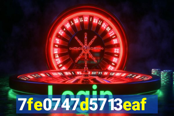 77pg bet login