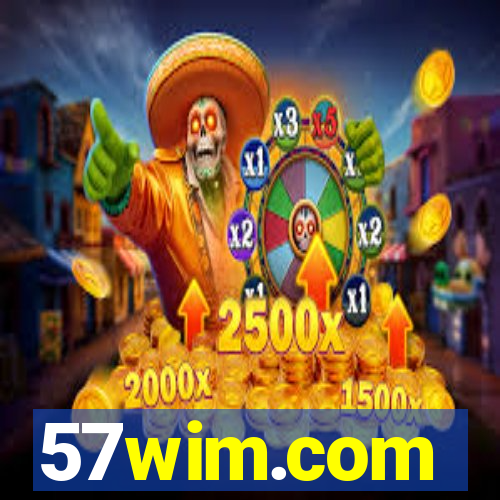 57wim.com