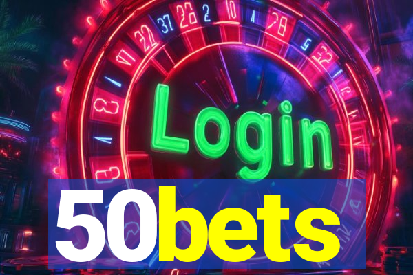 50bets