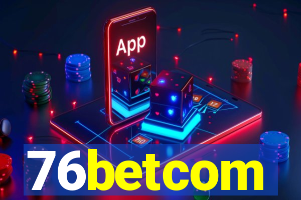 76betcom