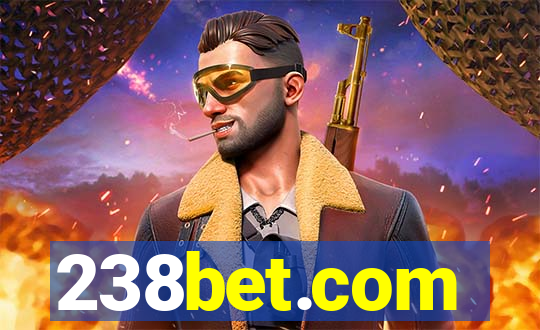 238bet.com