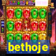 bethoje