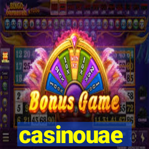 casinouae