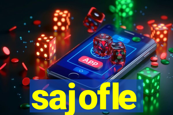 sajofle