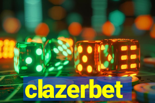 clazerbet