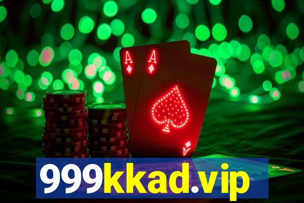 999kkad.vip