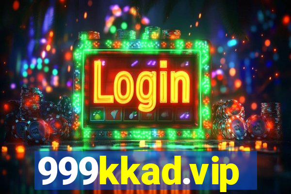 999kkad.vip