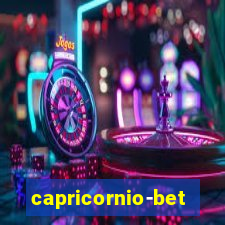 capricornio-bet.com