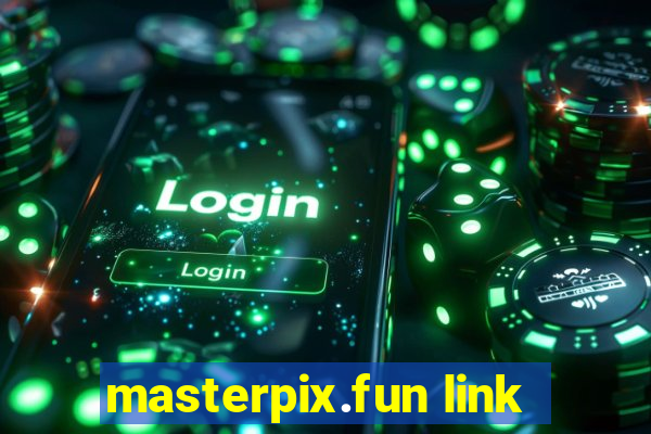 masterpix.fun link