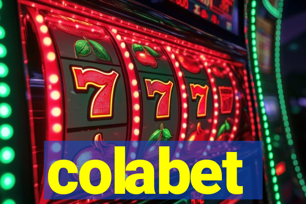 colabet