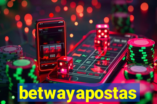 betwayapostas