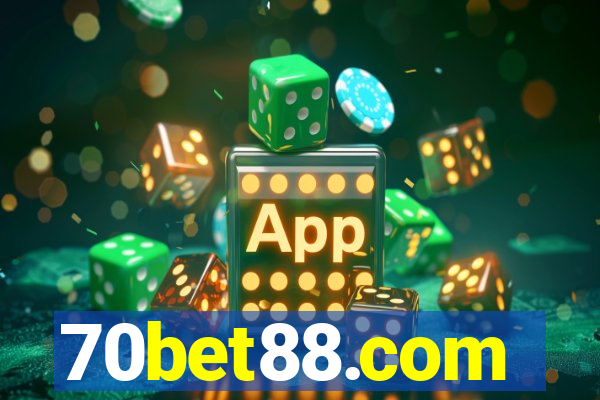 70bet88.com