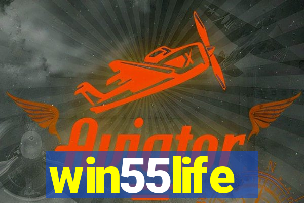 win55life