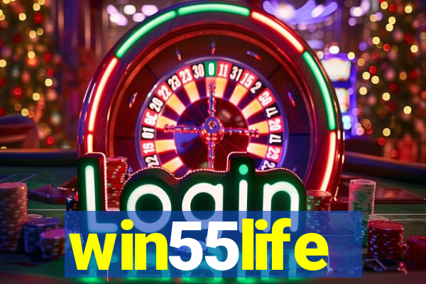 win55life