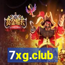 7xg.club