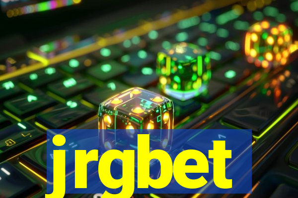 jrgbet