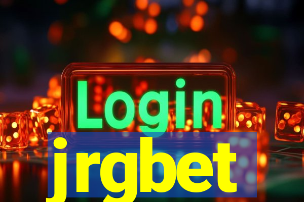 jrgbet