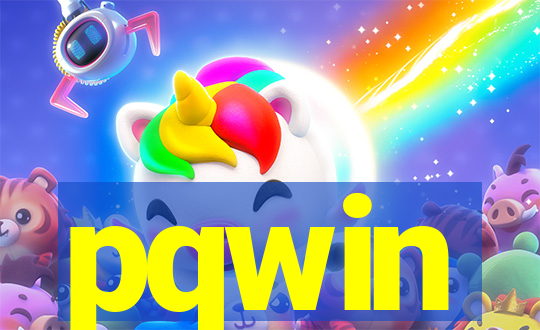 pqwin