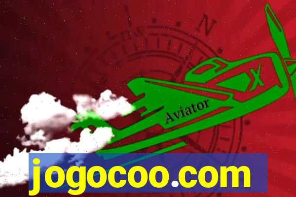 jogocoo.com