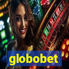 globobet