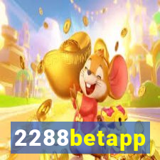 2288betapp